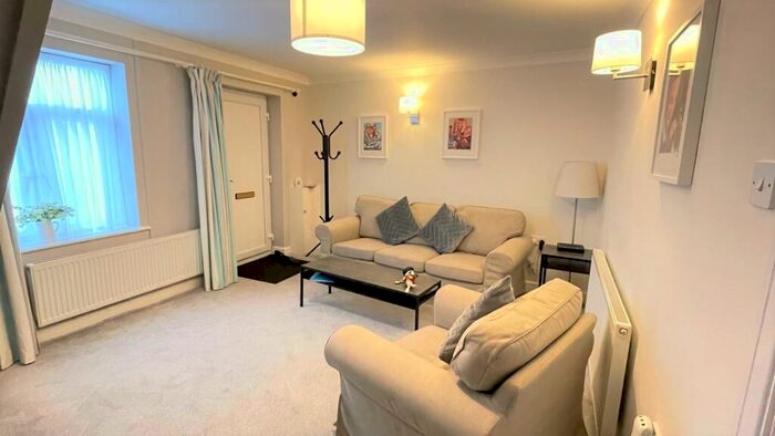 2 Bedroom Terraced House For Sale In Brookes Street, Llandudno, LL30