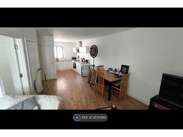 1 Bedroom Flat To Rent In Norfolk House, Gloucester, GL1