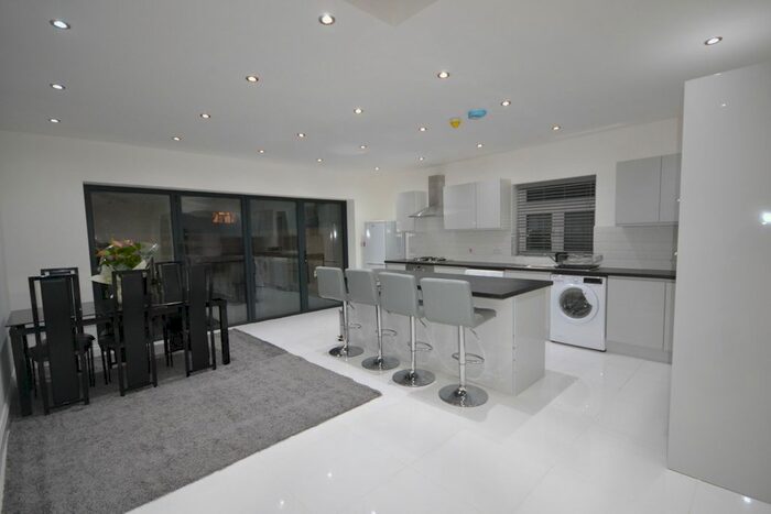 Property To Rent In Prescelly Place, Edgware, HA8