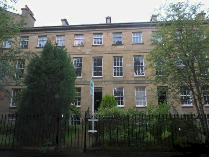 1 Bedroom Flat To Rent In C Leazes Terrace, City Centre, Newcastle Upon Tyne, NE1