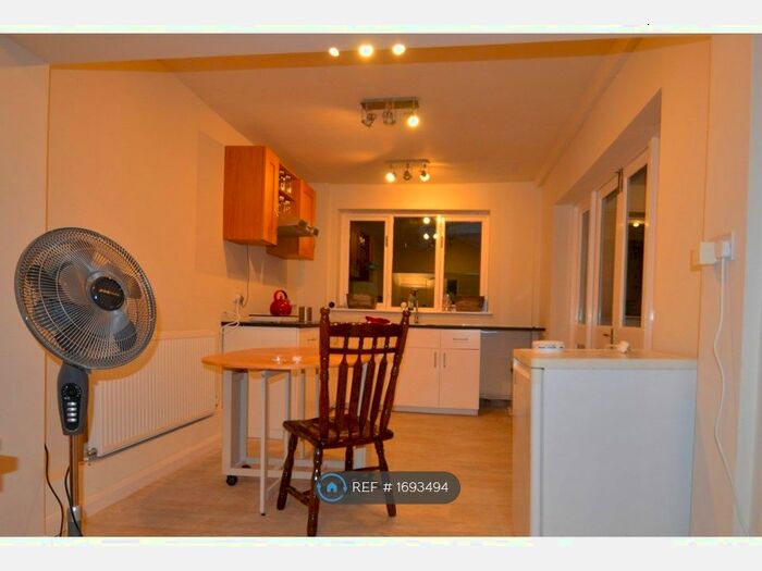 1 Bedroom Flat To Rent In Coach House, Derby, DE23