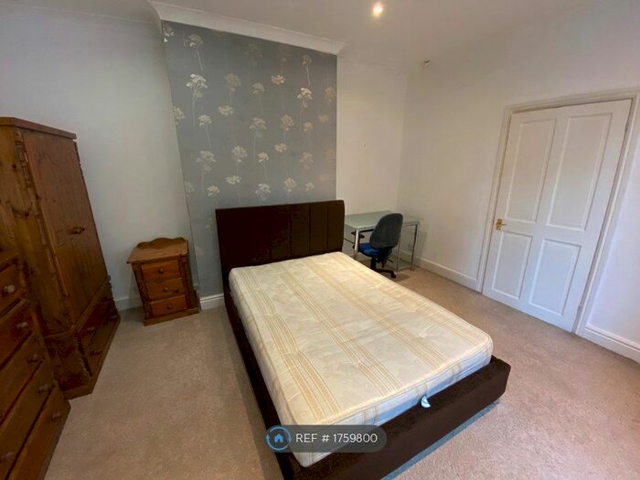 Studio To Rent In Phyllis House Bristol Road, Birmingham, B5