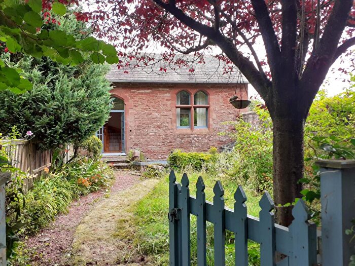 3 Bedroom House For Sale In Millwood Lane, Barrow In Furness, LA14