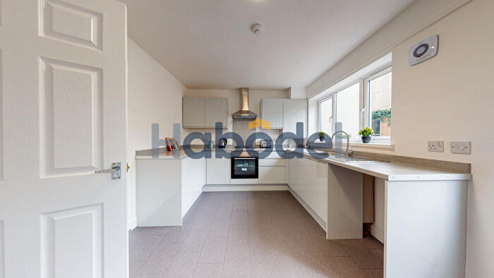 3 Bedroom Terraced House To Rent In Tyne Green, Hexham, NE46