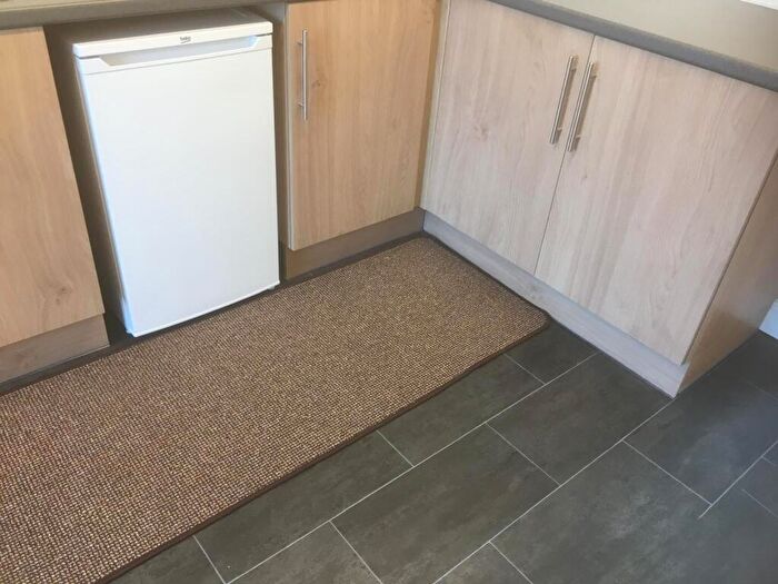 2 Bedroom Apartment To Rent In Victoria Road, Burton-On-Trent, DE14