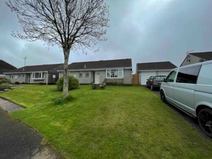 3 Bedroom Detached House To Rent In Brakefield, South Brent, TQ10