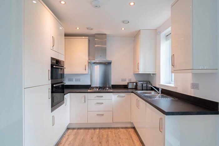 2 Bedroom Apartment To Rent In Mulberry Way, Mulberry Park, Combe Down, Bath, BA2