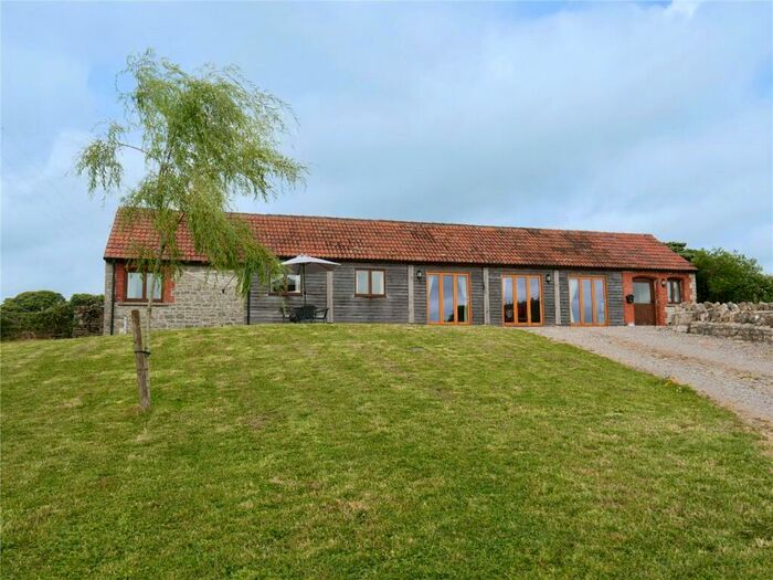 2 Bedroom Detached House To Rent In Bolters Lane, Downside, BA4