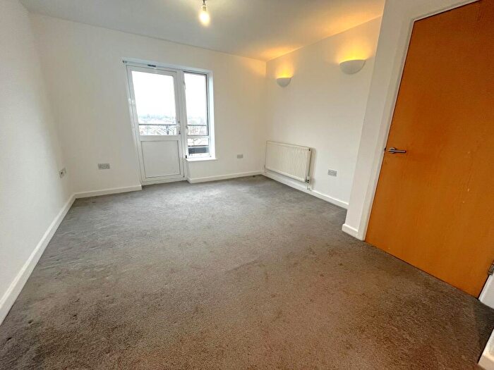 2 Bedroom Flat To Rent In Clifton, BS8 - Photo 6