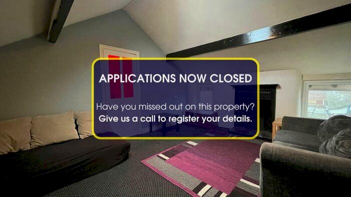 2 Bedroom Flat To Rent In Deane Road, Deane, Bolton, Lancashire. **Available Now**, BL3