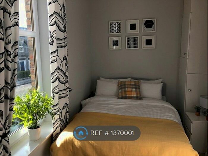 2 Bedroom Flat To Rent In Aberdeen, Aberdeen, AB15