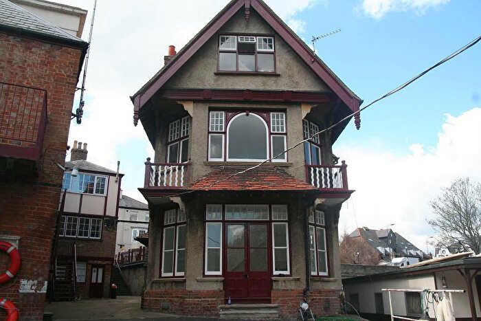 2 Bedroom Flat To Rent In Salter Brothers Yard Folly Bridge Oxford, OX1