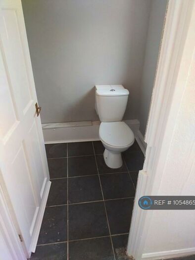 3 Bedroom Terraced House To Rent In Alstonfield, Liverpool, L14