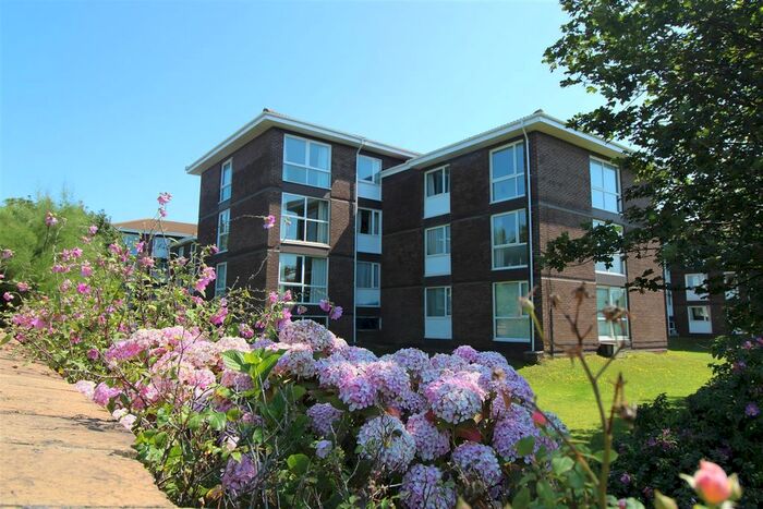 2 Bedroom Flat To Rent In Channel Reach, Channel Road, Blundellsands, Liverpool, L23