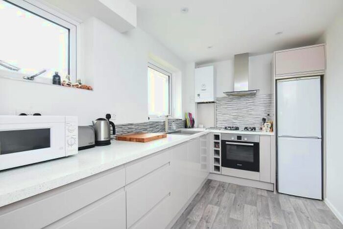 2 Bedroom Flat To Rent In Wallingford, Oxfordshire OX10