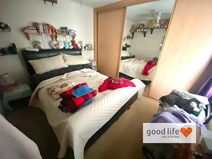 2 Bedroom Semi-Detached House For Sale In Lyngrove, Ryhope, Sunderland, SR2