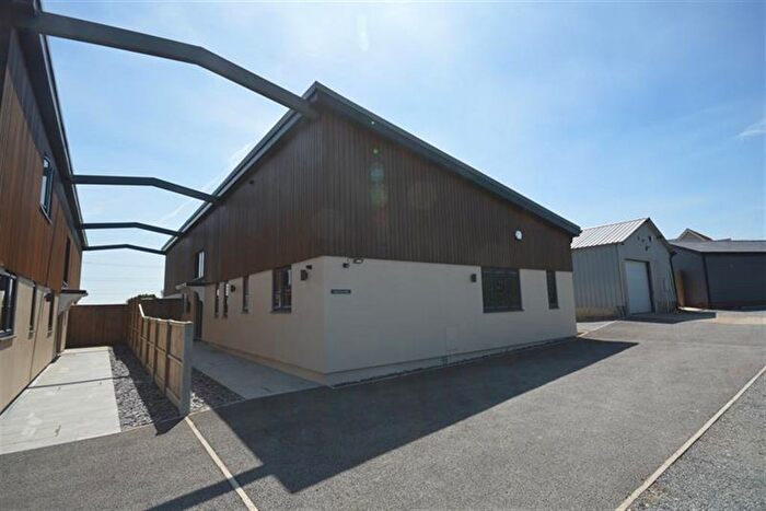 4 Bedroom Detached House To Rent In The Green, White Notley, Witham, CM8