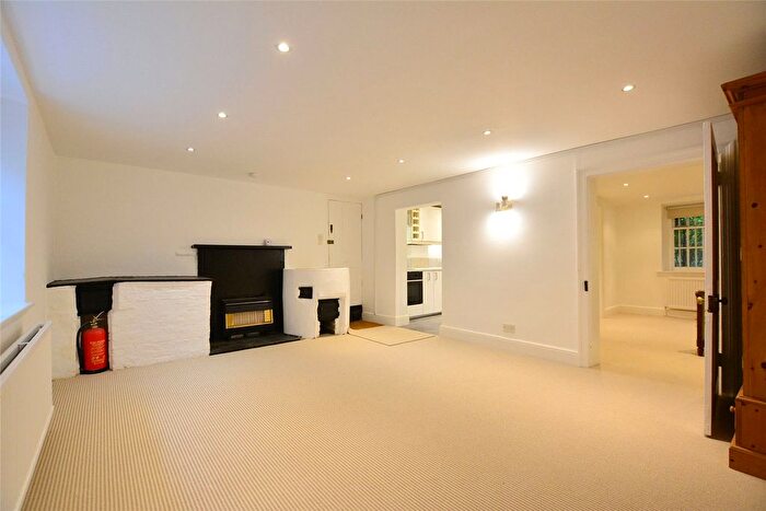 1 Bedroom Flat To Rent In Eliot Vale, Blackheath, London, SE3