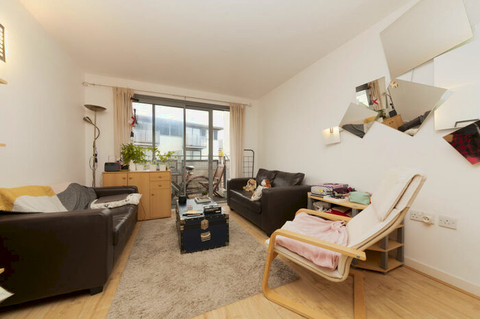 1 Bedroom Apartment To Rent In Colorado Building, Deals Gateway, Deptford, London, SE13