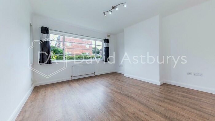 2 Bedroom Apartment To Rent In Denison Close, East Finchley, London, N2