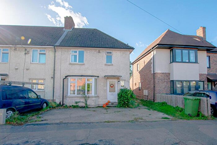 1 Bedroom Flat To Rent In Elizabeth Way, Cambridge, CB4