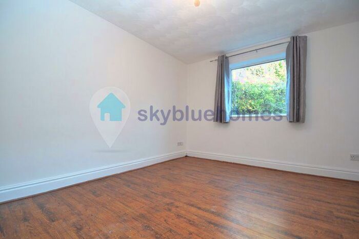 1 Bedroom Flat To Rent In Saffron Road, Wigston, LE18