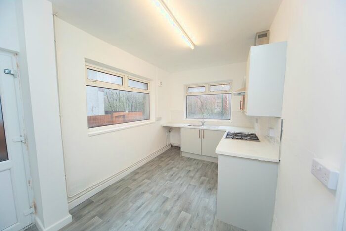 3 Bedroom Terraced House To Rent In Abertillery Road, Blaina, Abertillery, NP13