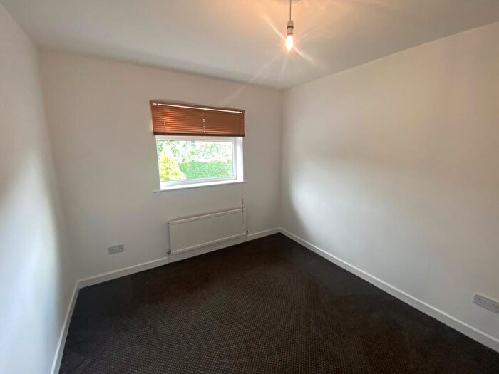 2 Bedroom Semi-Detached House To Rent In Ashby Close, Farnworth, Bolton, BL4