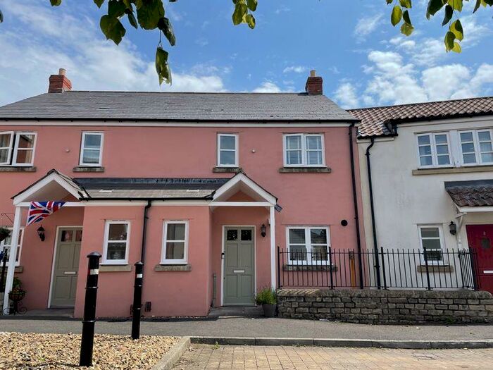 Houses for sale in Pilton, BA4, Somerset