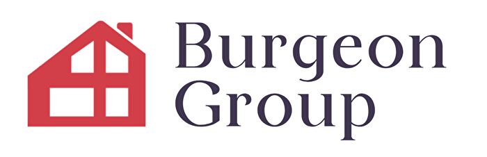 1 Bedroom Flat To Rent In Caledonion Road, London, N1