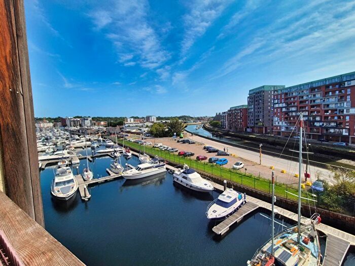 1 Bedroom Flat To Rent In Cranfield Mill, College Street, Ipswich, IP4