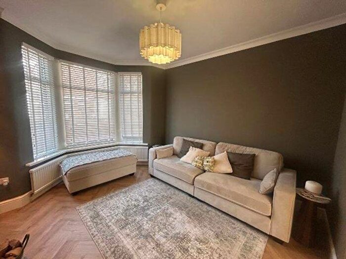 3 Bedroom Terraced House To Rent In Coniston Road, Barrow-In-Furness, LA14