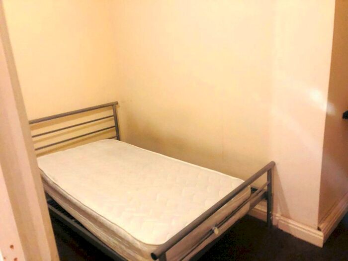 3 Bedroom Terraced House To Rent In Richmond Street, Coventry, CV2