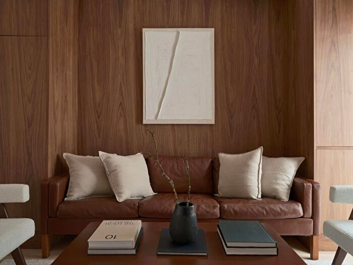 3 Bedroom Flat To Rent In Oxford, OX2