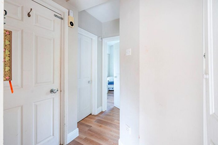 1 Bedroom Flat For Sale In St. Benedicts Street, Norwich, NR2