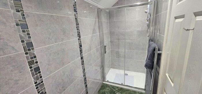 1 Bedroom Plot For Sale In High Oak, Brierley Hill, West Midlands, DY5