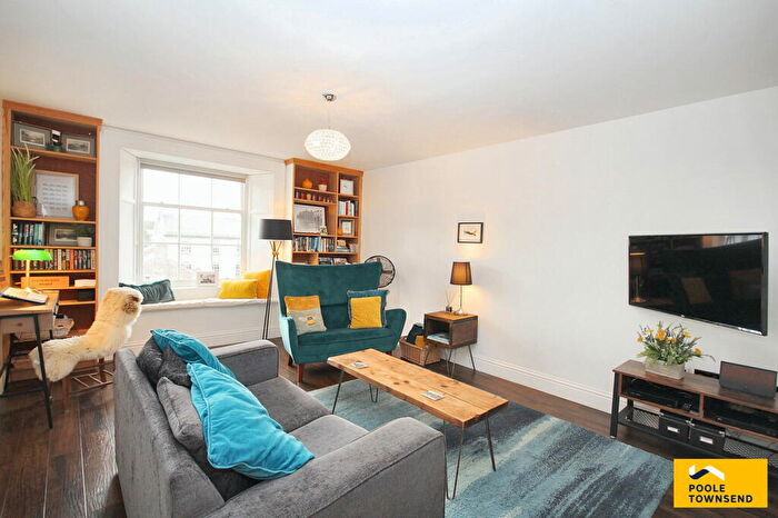 1 Bedroom Maisonette For Sale In Stramongate, Kendal, LA9