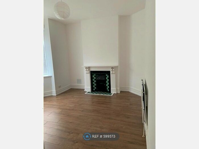 1 Bedroom Flat To Rent In Eden House Road, Sunderland, SR4