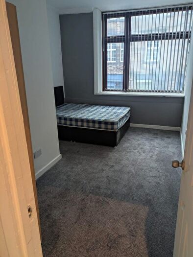 3 Bedroom Flat To Rent In Market Street, Wigan, Leigh, WN7