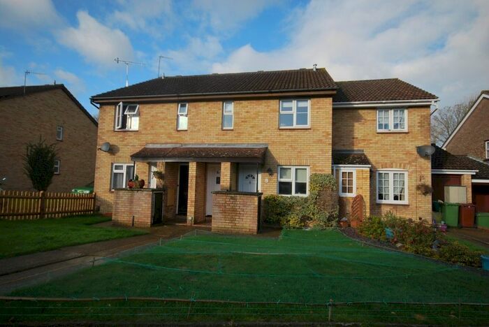 1 Bedroom Flat To Rent In Ashenden Walk, Tunbridge Wells, TN2