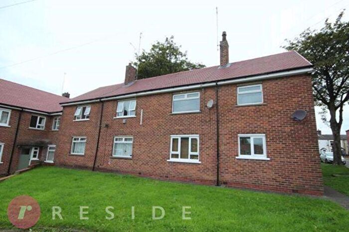 2 Bedroom Apartment To Rent In Mansfield Road, Bamford, Rochdale, OL11