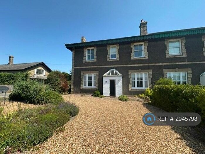 5 Bedroom Semi Detached House To Rent In The Links, Newmarket, CB8