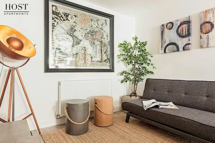 2 Bedroom Flat To Rent In Slater Street, Liverpool, L1