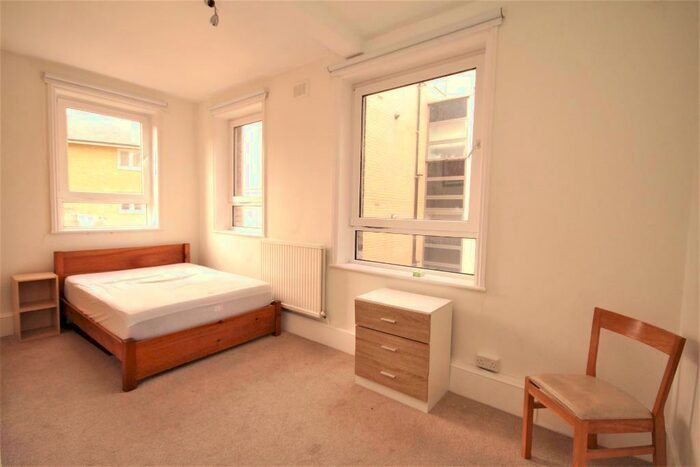 2 Bedroom Flat To Rent In Highbury Corner, Highbury & Islington, London, N5