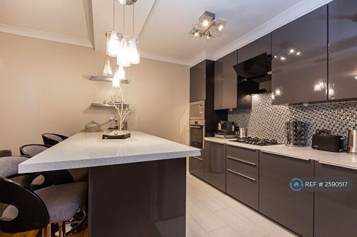 1 Bedroom Flat To Rent In Seven Sisters Road, London, N4