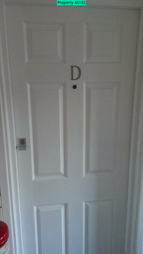 1 Bedroom Apartment To Rent In Welford Road, Leicester, LE2