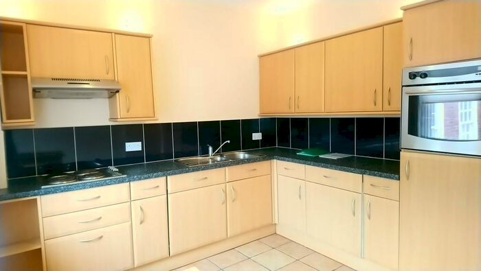 1 Bedroom Property To Rent In King Street, Saffron Walden, CB10