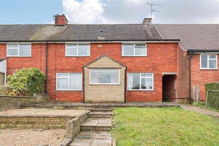 6 Bedroom House To Rent In Winchester, SO22