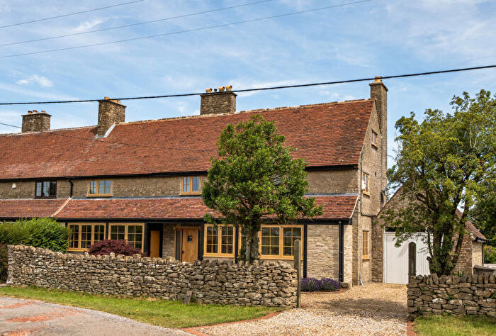 5 Bedroom Semi Detached House For Sale In Lansdown, Bath, Somerset, BA1
