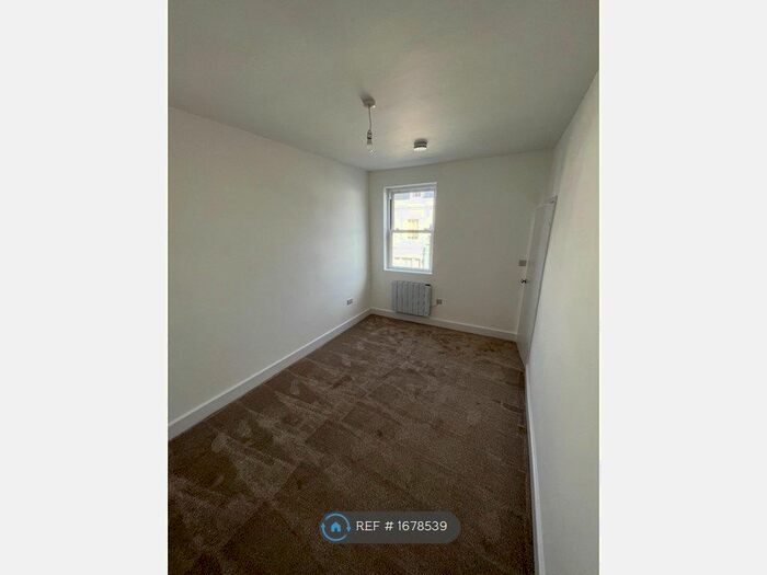 1 Bedroom Flat To Rent In Putney, London, SW15